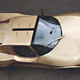 Image for article titled Sports Car, Bulgarian Style: The Sofia B